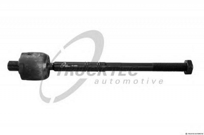 TRUCKTEC AUTOMOTIVE 0231223 -  Осевой шарнир, рулевая тяга